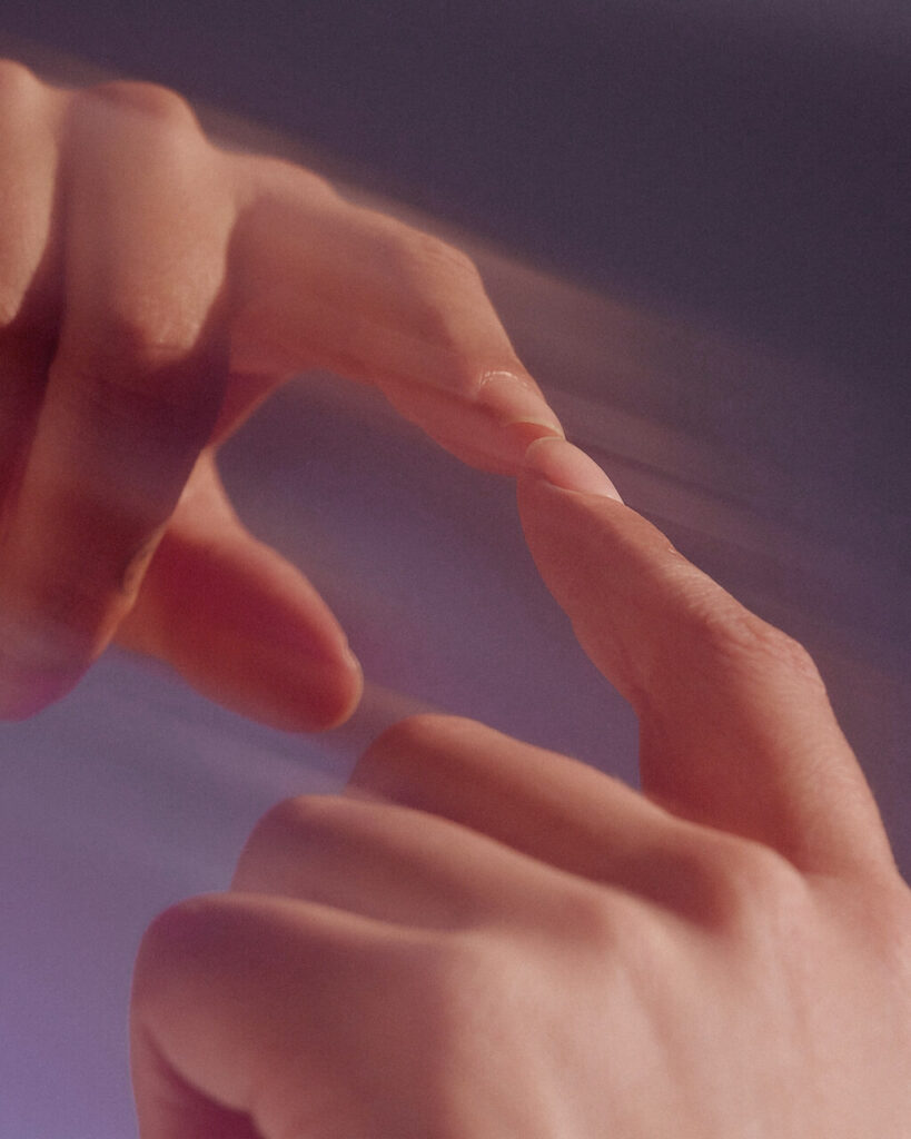 Buyer Persona Development