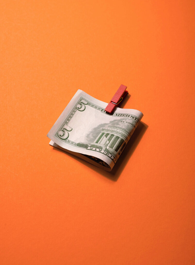 Google Ads Budget Planner