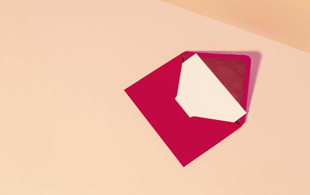 High Converting Email Campaigns