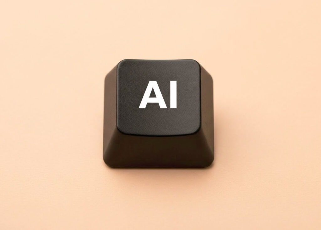 Optimize for Google AI